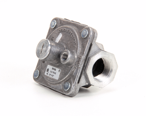 VULCAN HART PARTS 00-408279-00025 - SKU VH00-408279-00025