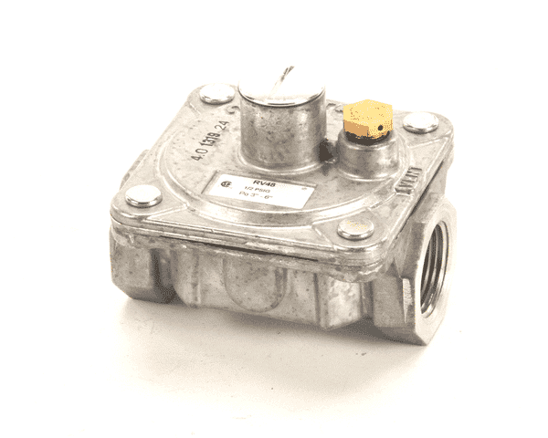 VULCAN HART PARTS 00-408279-00026 - SKU VH00-408279-00026