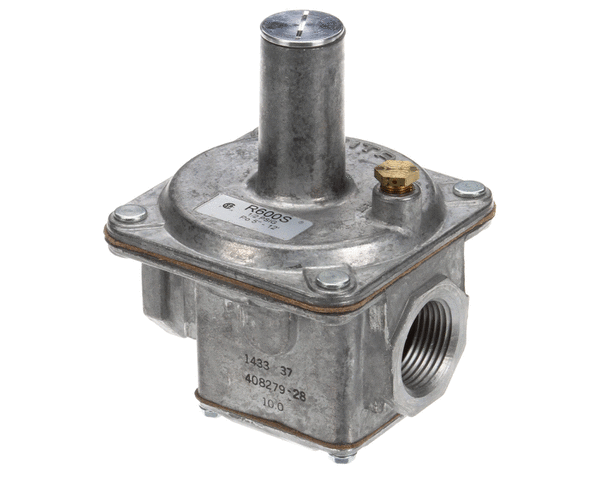 VULCAN HART PARTS 00-408279-00028 - SKU VH00-408279-00028