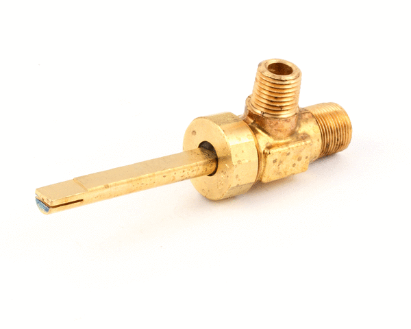 VULCAN HART PARTS Vulcan Hart 00-408379-00004 Valve Less Nut Ferrule - SKU VH00-408379-00004