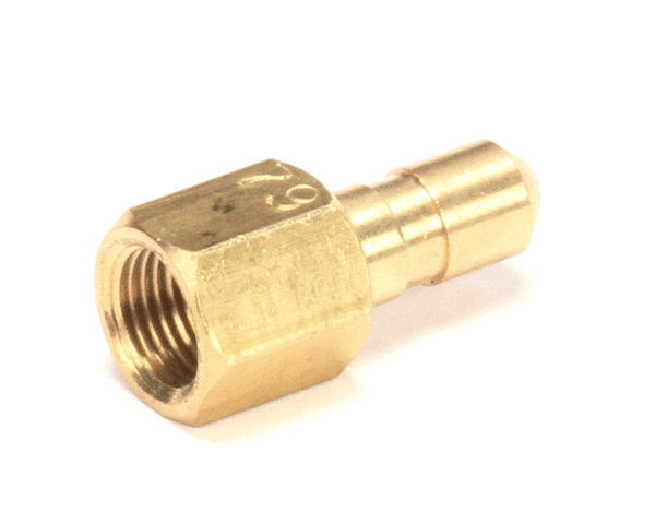 VULCAN HART PARTS 00-408485-00079 - SKU VH00-408485-00079