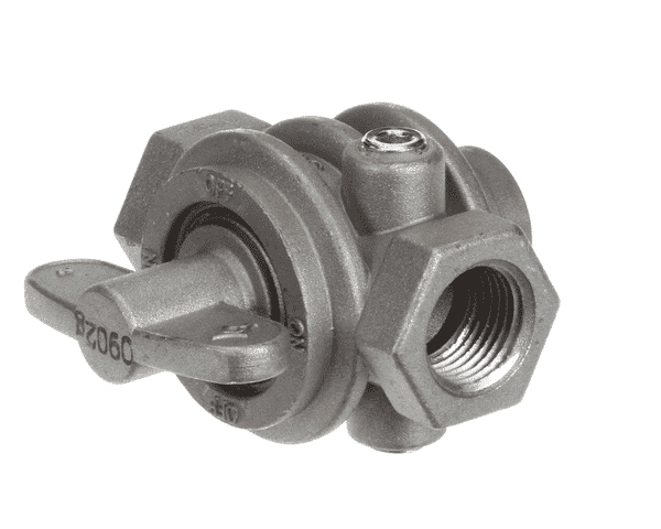 VULCAN HART PARTS 00-408604-00003 - SKU VH00-408604-00003