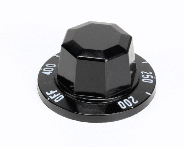 VULCAN HART PARTS 00-408659-00006 - SKU VH00-408659-00006