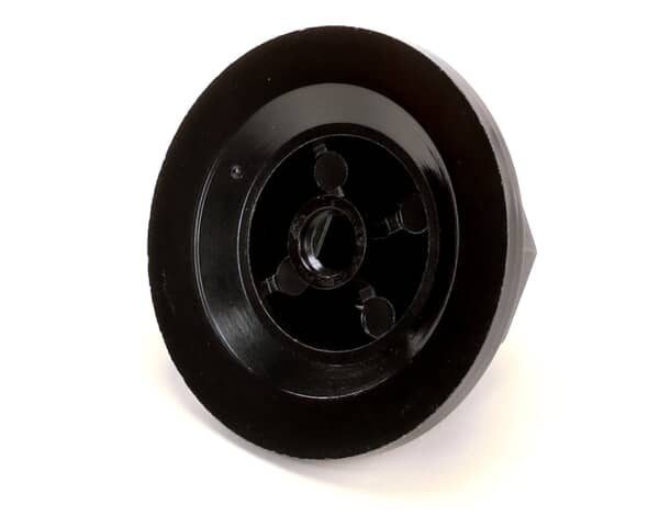 VULCAN HART PARTS 00-408659-00007 - SKU VH00-408659-00007