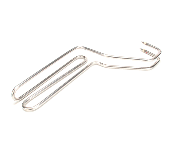 VULCAN HART PARTS 00-408778-00001 - SKU VH00-408778-00001