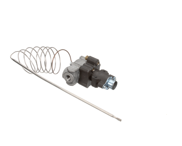 VULCAN HART PARTS 00-408823-00004 - SKU VH00-408823-00004