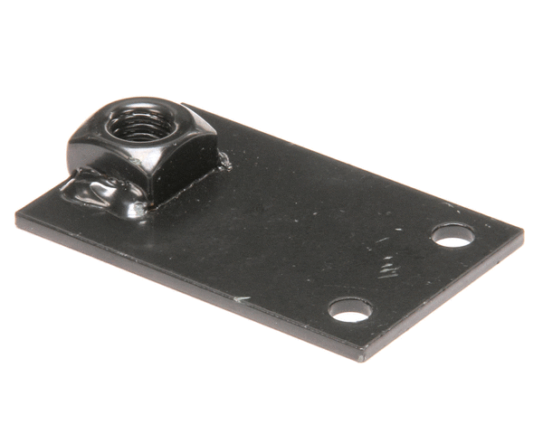 VULCAN HART PARTS 00-408895-000G1 - SKU VH00-408895-000G1