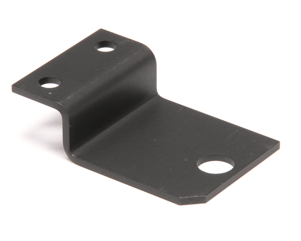 VULCAN HART PARTS 00-408896-00001 - SKU VH00-408896-00001