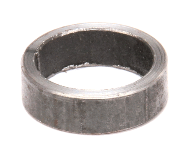 VULCAN HART PARTS 00-409240-00001 - SKU VH00-409240-00001