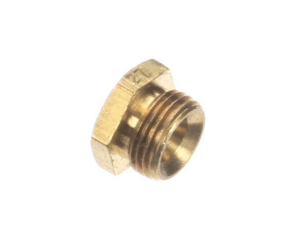 VULCAN HART PARTS 00-409290-00027 - SKU VH00-409290-00027