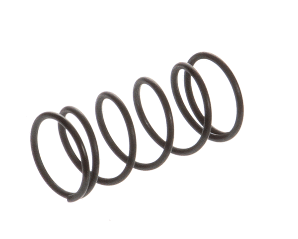 VULCAN HART PARTS 00-409312-00001 - SKU VH00-409312-00001
