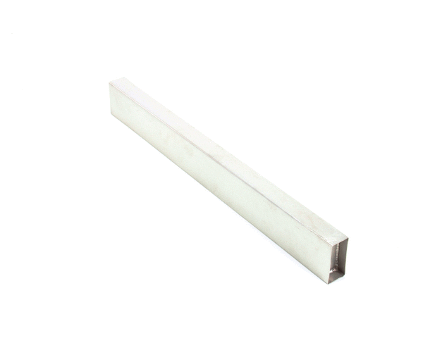 VULCAN HART PARTS 00-409682-000G7 - SKU VH00-409682-000G7