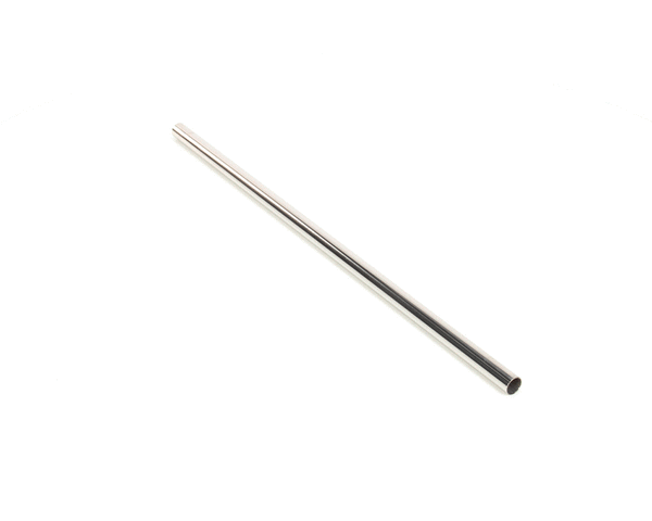 VULCAN HART PARTS 00-409793-00001 - SKU VH00-409793-00001