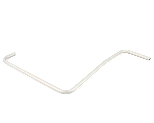 VULCAN HART PARTS 00-409806-00001 - SKU VH00-409806-00001