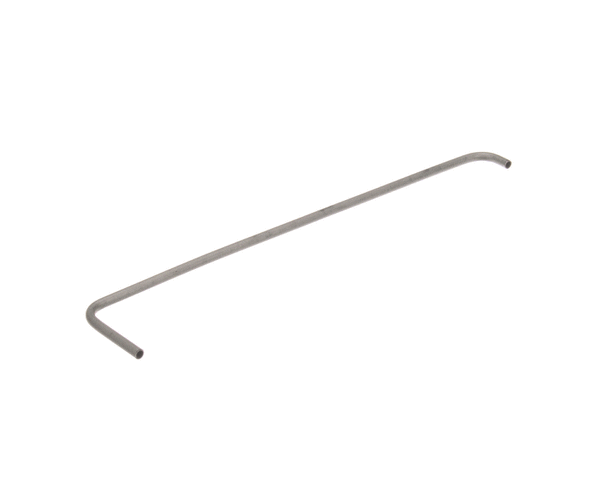 VULCAN HART PARTS 00-409809-00002 - SKU VH00-409809-00002