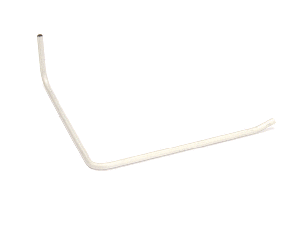 VULCAN HART PARTS 00-409815-00001 - SKU VH00-409815-00001