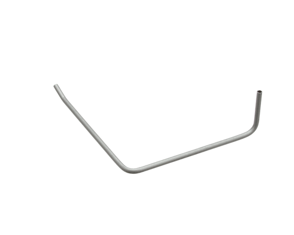 VULCAN HART PARTS 00-409815-00002 - SKU VH00-409815-00002