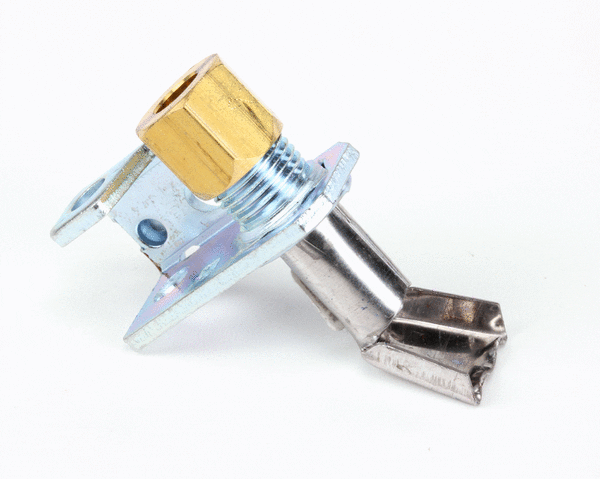 VULCAN HART PARTS 00-409839-00003 - SKU VH00-409839-00003