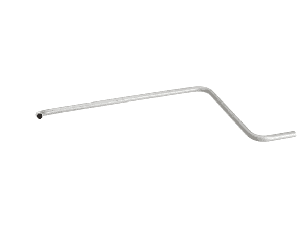 VULCAN HART PARTS 00-409871-00001 - SKU VH00-409871-00001