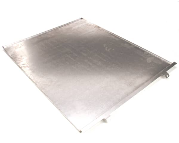 VULCAN HART PARTS 00-409888-00007 - SKU VH00-409888-00007