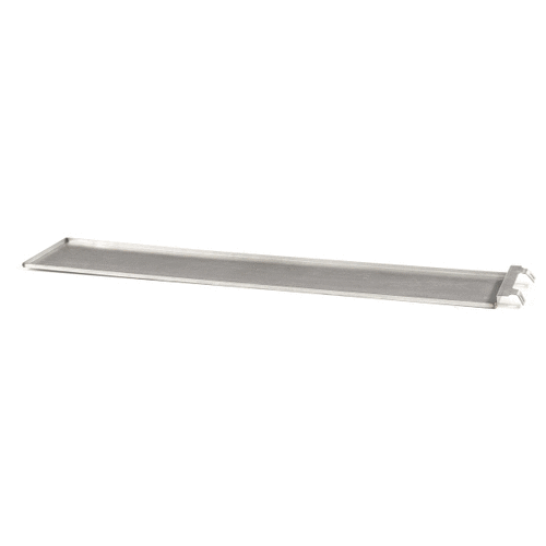 VULCAN HART PARTS 00-409888-00009 - SKU VH00-409888-00009