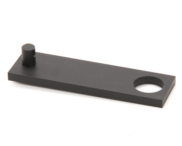 VULCAN HART PARTS 00-410090-000G1 - SKU VH00-410090-000G1