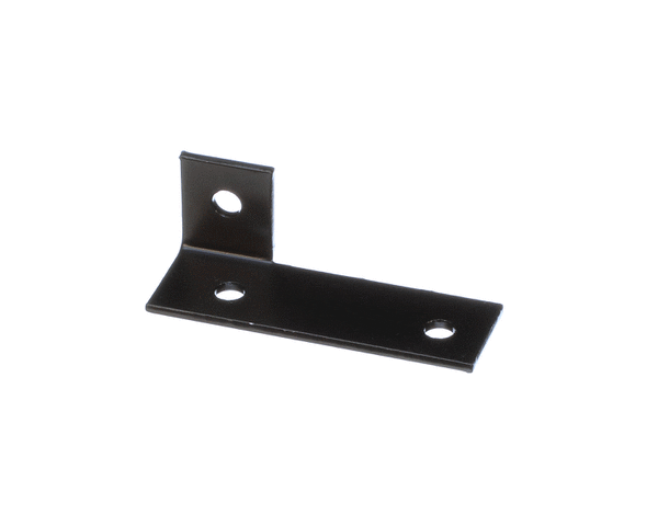 VULCAN HART PARTS 00-410110-00001 - SKU VH00-410110-00001