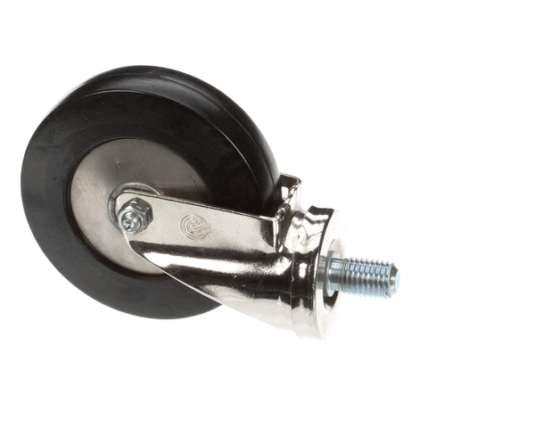 VULCAN HART PARTS 00-410118-00016 - SKU VH00-410118-00016