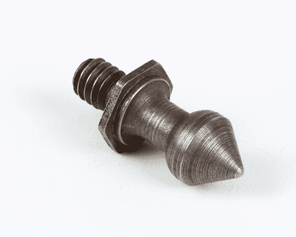 VULCAN HART PARTS 00-410258-00001 - SKU VH00-410258-00001