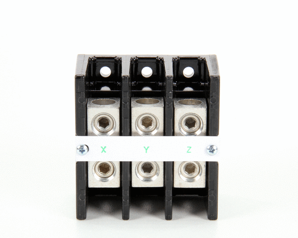 VULCAN HART PARTS 00-410472-00011 - SKU VH00-410472-00011