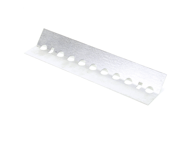VULCAN HART PARTS 00-410601-00001 - SKU VH00-410601-00001