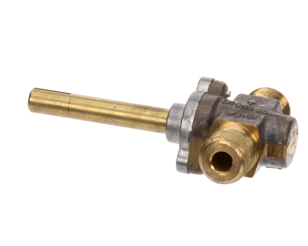 VULCAN HART PARTS 00-410610-00009 - SKU VH00-410610-00009