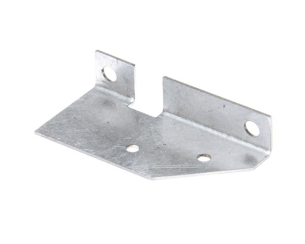 VULCAN HART PARTS 00-410619-00001 - SKU VH00-410619-00001