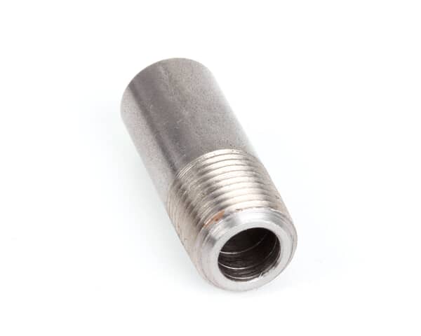 VULCAN HART PARTS 00-410695-00001 - SKU VH00-410695-00001