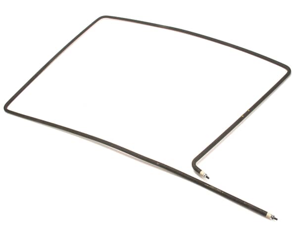 VULCAN HART PARTS 00-410743-00001 - SKU VH00-410743-00001