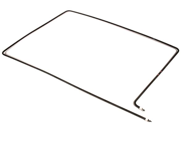 VULCAN HART PARTS 00-410743-00003 - SKU VH00-410743-00003