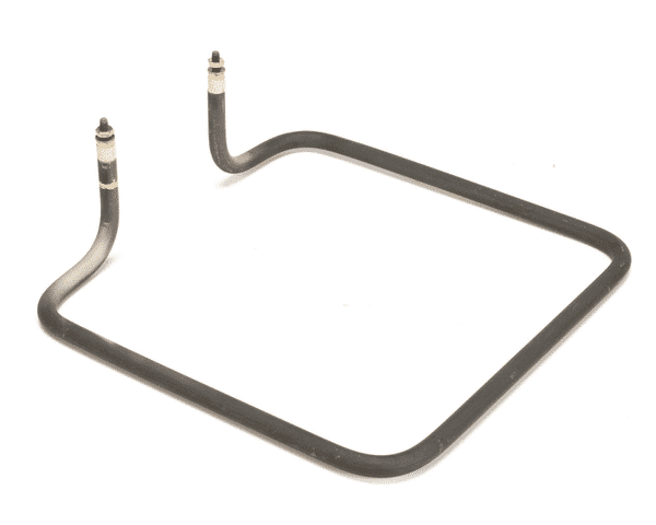 VULCAN HART PARTS 00-410778-00001 - SKU VH00-410778-00001