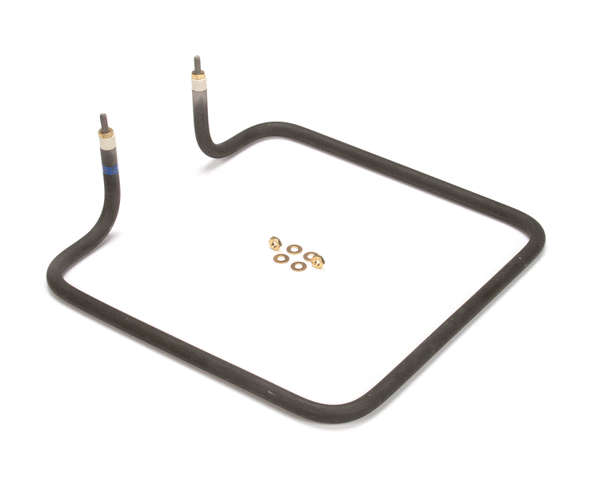 VULCAN HART PARTS 00-410778-00003 - SKU VH00-410778-00003