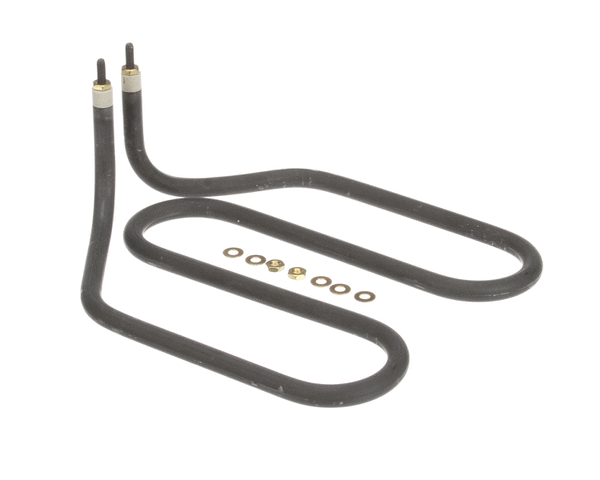 VULCAN HART PARTS 00-410780-00002 - SKU VH00-410780-00002