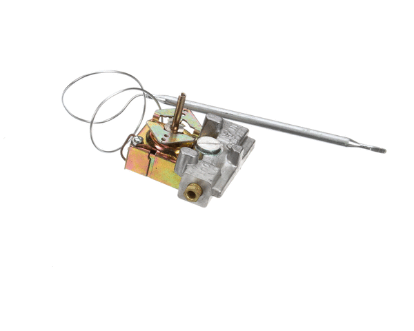 VULCAN HART PARTS 00-410837-00001 - SKU VH00-410837-00001