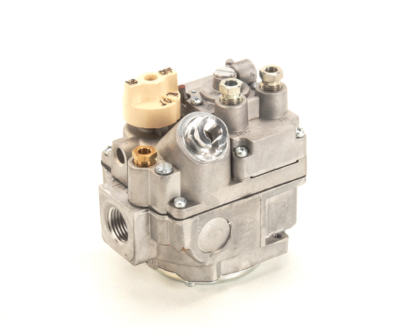 VULCAN HART PARTS 00-410841-00001 - SKU VH00-410841-00001