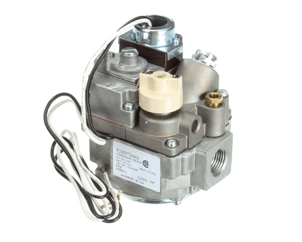 VULCAN HART PARTS 00-410841-00003 - SKU VH00-410841-00003
