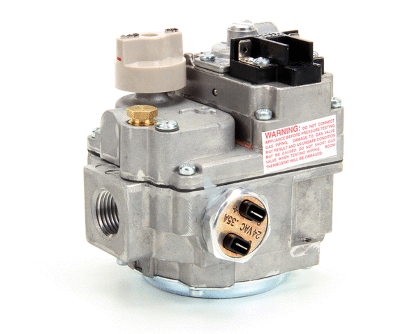VULCAN HART PARTS 00-410841-00018 - SKU VH00-410841-00018