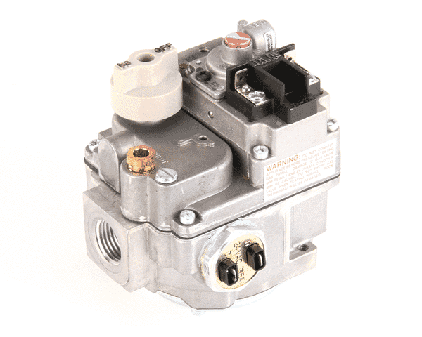 VULCAN HART PARTS 00-410841-00029 - SKU VH00-410841-00029
