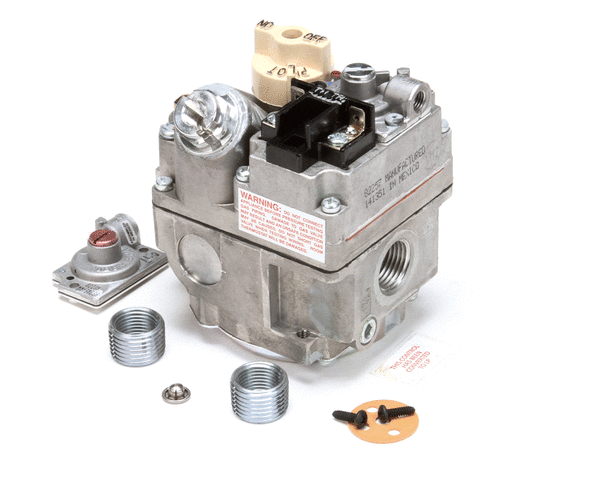 VULCAN HART PARTS 00-410841-00031 - SKU VH00-410841-00031