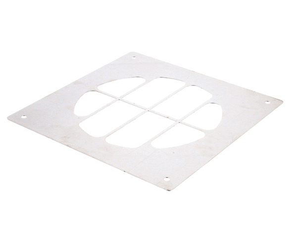 VULCAN HART PARTS 00-411136-00004 - SKU VH00-411136-00004