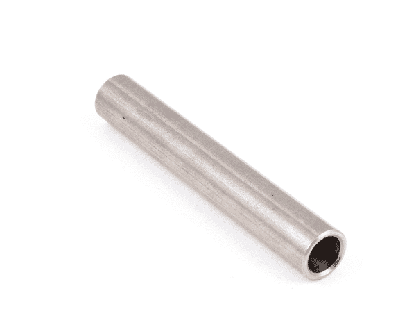VULCAN HART PARTS 00-411289-00001 - SKU VH00-411289-00001