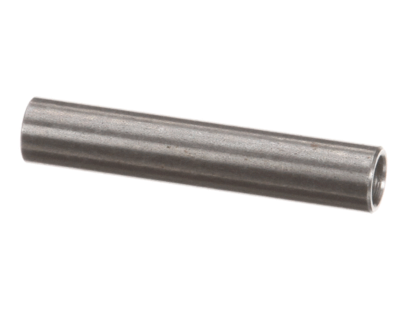 VULCAN HART PARTS 00-411289-00003 - SKU VH00-411289-00003