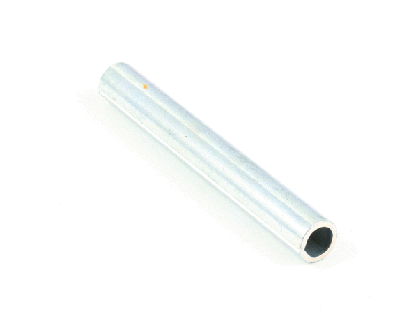 VULCAN HART PARTS 00-411289-00004 - SKU VH00-411289-00004