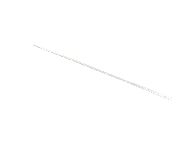 VULCAN HART PARTS 00-411339-00001 - SKU VH00-411339-00001